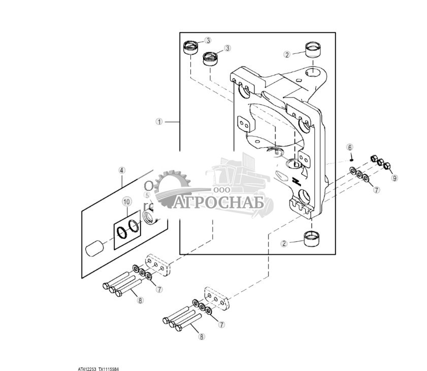 Раздвижная рама - ST820124 528.jpg